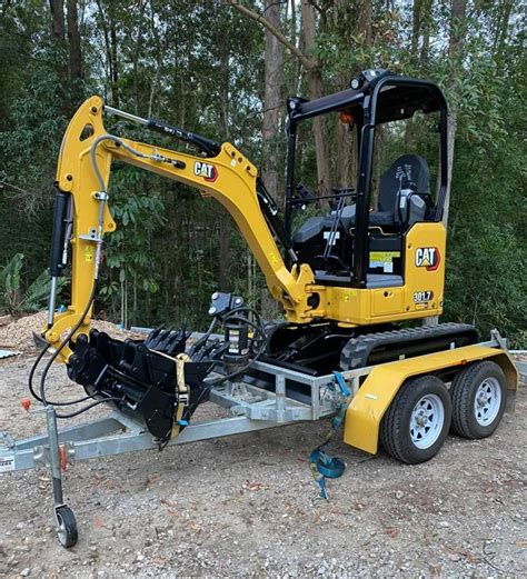 1.7t mini excavators hire|kennards mini for hire.